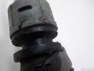437942Y300 Hyundai-Kia Трос КПП Hyundai Tucson 2 Арт E51801192, вид 4