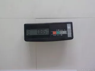 437942Y300 Hyundai-Kia Трос КПП Hyundai Tucson 2 Арт E51801192, вид 7