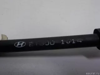 437942Y300 Hyundai-Kia Трос КПП Hyundai Tucson 2 Арт E51801192, вид 8