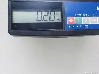 954473B300 Hyundai-Kia Блок электронный Kia Sportage 3 Арт E51853717, вид 2