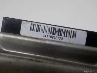 954473B300 Hyundai-Kia Блок электронный Kia Sportage 3 Арт E51853717, вид 10