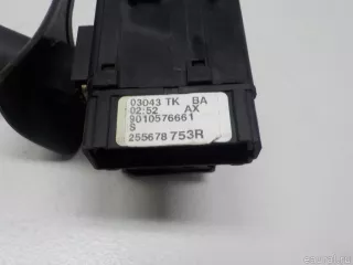 6001551357 VAZ Переключатель подрулевой (стрекоза) Lada largus  Арт E51862813, вид 8