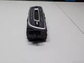 275103596R Renault Блок управления климатической установкой Renault Megane 3 Арт E51898189, вид 7