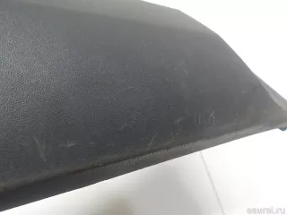 828760001R Renault Молдинг задней правой двери Renault Megane 3 Арт E51939968, вид 8