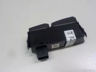 1240732 GM Кнопка многофункциональная Opel Astra J Арт E52009569, вид 7