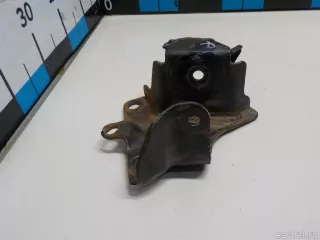 432158195R Renault Кронштейн задней балки Renault Fluence  Арт E52029272, вид 5