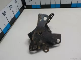 432158195R Renault Кронштейн задней балки Renault Fluence  Арт E52029272, вид 9
