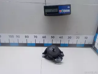 21810D9200 Hyundai-Kia Подушка двигателя Kia Sportage 4 Арт E52029371, вид 1