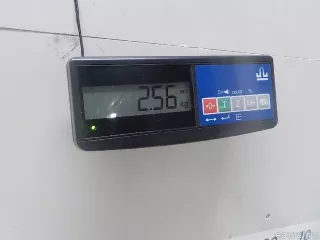 21810D9200 Hyundai-Kia Подушка двигателя Kia Sportage 4 Арт E52029371, вид 2