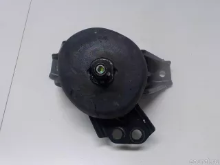 21810D9200 Hyundai-Kia Подушка двигателя Kia Sportage 4 Арт E52029371, вид 4