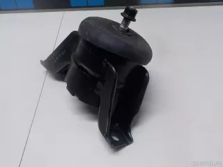21810D9200 Hyundai-Kia Подушка двигателя Kia Sportage 4 Арт E52029371, вид 6