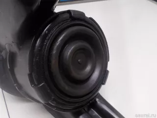 21810D9200 Hyundai-Kia Подушка двигателя Kia Sportage 4 Арт E52029371, вид 8