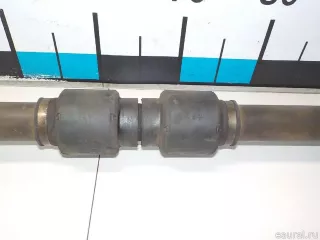 495012Y101 Hyundai-Kia Полуось передняя правая (приводной вал, шрус) Hyundai Tucson 2 Арт E52040953, вид 4
