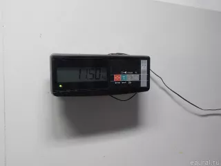 495012Y101 Hyundai-Kia Полуось передняя правая (приводной вал, шрус) Hyundai Tucson 2 Арт E52040953, вид 9