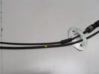 437942Y300 Hyundai-Kia Трос КПП Hyundai Tucson 2 Арт E52043844, вид 6