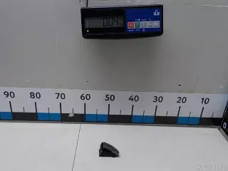 967002S800SAS Hyundai-Kia Кнопка многофункциональная Hyundai Tucson 2 Арт E52045748, вид 1