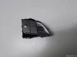 967002S800SAS Hyundai-Kia Кнопка многофункциональная Hyundai Tucson 2 Арт E52045748, вид 4