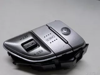 967002S800SAS Hyundai-Kia Кнопка многофункциональная Hyundai Tucson 2 Арт E52045748, вид 5