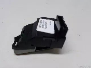 967002S800SAS Hyundai-Kia Кнопка многофункциональная Hyundai Tucson 2 Арт E52045748, вид 6
