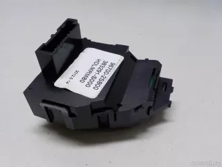 967002S800SAS Hyundai-Kia Кнопка многофункциональная Hyundai Tucson 2 Арт E52045748, вид 7