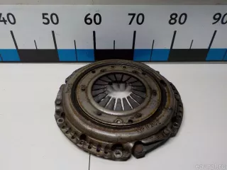  Корзина сцепления Hyundai Tucson 2 Арт E52047904, вид 2