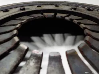  Корзина сцепления Hyundai Tucson 2 Арт E52047904, вид 5