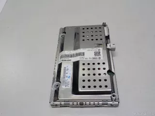 8X0919603B VAG Дисплей информационный Audi A1 Арт E52050057, вид 7