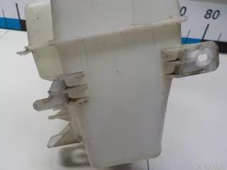 986202Y000 Hyundai-Kia Бачок омывателя лобового стекла Hyundai Tucson 2 Арт E52089263, вид 6