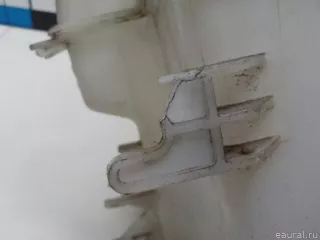 986202Y000 Hyundai-Kia Бачок омывателя лобового стекла Hyundai Tucson 2 Арт E52089263, вид 7