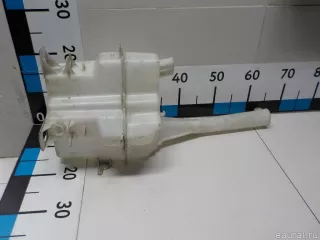 986202Y000 Hyundai-Kia Бачок омывателя лобового стекла Hyundai Tucson 2 Арт E52089263, вид 9