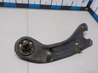 552803U100 Hyundai-Kia Рычаг задний правый Hyundai Tucson 2 Арт E52113092, вид 1