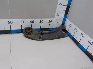 552803U100 Hyundai-Kia Рычаг задний правый Hyundai Tucson 2 Арт E52113092, вид 3
