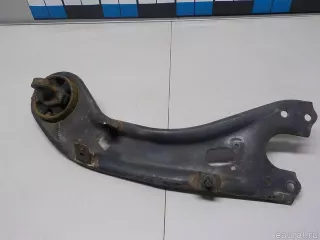 552803U100 Hyundai-Kia Рычаг задний правый Hyundai Tucson 2 Арт E52113092, вид 4