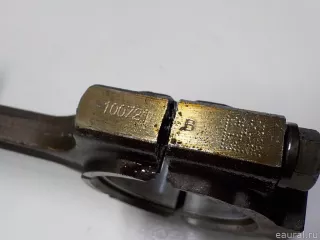481FC1004001 Chery Поршень с шатуном Chery Tiggo  2 Арт E52159842, вид 11