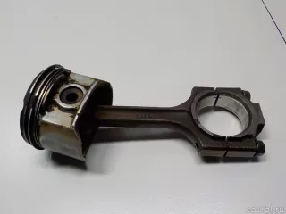 481FC1004001 Chery Поршень с шатуном Chery Tiggo  2 Арт E52159842, вид 3