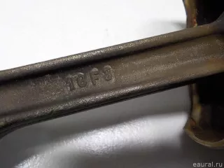 481FC1004001 Chery Поршень с шатуном Chery Tiggo  2 Арт E52159842, вид 4
