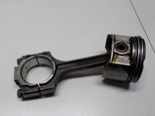 481FC1004001 Chery Поршень с шатуном Chery Tiggo  2 Арт E52159842, вид 6