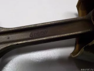 481FC1004001 Chery Поршень с шатуном Chery Tiggo  2 Арт E52159842, вид 7