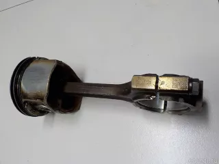481FC1004001 Chery Поршень с шатуном Chery Tiggo  2 Арт E52159842, вид 8
