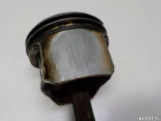 481FC1004001 Chery Поршень с шатуном Chery Tiggo  2 Арт E52159842, вид 9