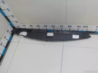 863613U000 Hyundai-Kia Кожух замка капота Kia Sportage 3 Арт E52161480, вид 1