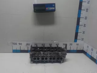 221002A400 Hyundai-Kia Головка блока цилиндров Hyundai i40 restailing Арт E52198183, вид 1