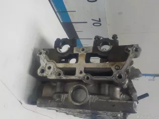 221002A400 Hyundai-Kia Головка блока цилиндров Hyundai i40 restailing Арт E52198183, вид 11