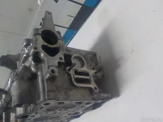 221002A400 Hyundai-Kia Головка блока цилиндров Hyundai i40 restailing Арт E52198183, вид 12