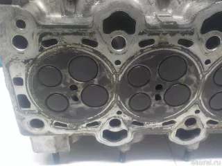 221002A400 Hyundai-Kia Головка блока цилиндров Hyundai i40 restailing Арт E52198183, вид 14