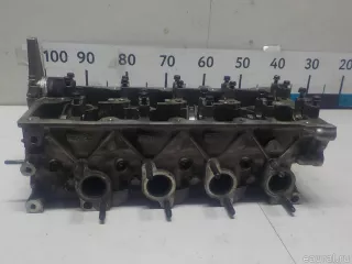 221002A400 Hyundai-Kia Головка блока цилиндров Hyundai i40 restailing Арт E52198183, вид 19