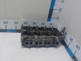 221002A400 Hyundai-Kia Головка блока цилиндров Hyundai i40 restailing Арт E52198183, вид 2