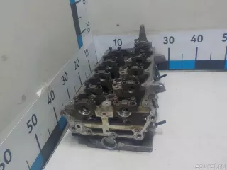 221002A400 Hyundai-Kia Головка блока цилиндров Hyundai i40 restailing Арт E52198183, вид 3