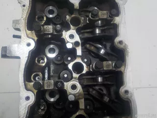 221002A400 Hyundai-Kia Головка блока цилиндров Hyundai i40 restailing Арт E52198183, вид 7