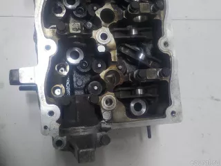 221002A400 Hyundai-Kia Головка блока цилиндров Hyundai i40 restailing Арт E52198183, вид 8